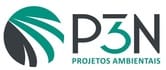 P3N Projetos Ambientais - consultoria ambiental em Belo Horizonte, MG, com atua&ccedil;&atilde;o em todo o Brasil